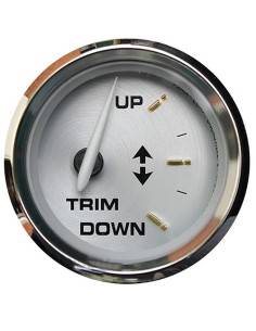 Reloj Trim (60203012)