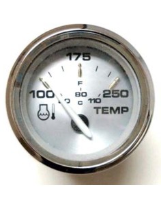 Reloj Temperatura Agua (1717992)