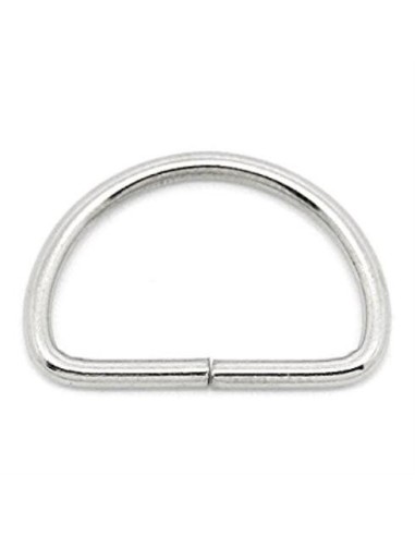 ARGOLLA D 50mm (314) - Tecnomar