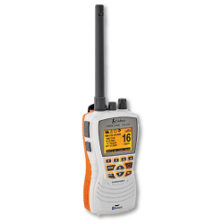 RADIO PORT FLOT/GPS(MRHH600)