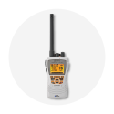 RADIO PORT FLOT/GPS(MRHH600)