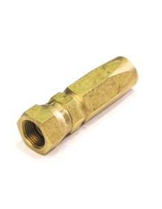 CONECTOR MANG. BRASS3/8´´(C3520149)