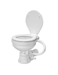 Accesorios Casa Rodante - Tecnomar